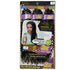 Cherish Bohemian Bulk 16'' Crochet Braids 3 Pack Value
